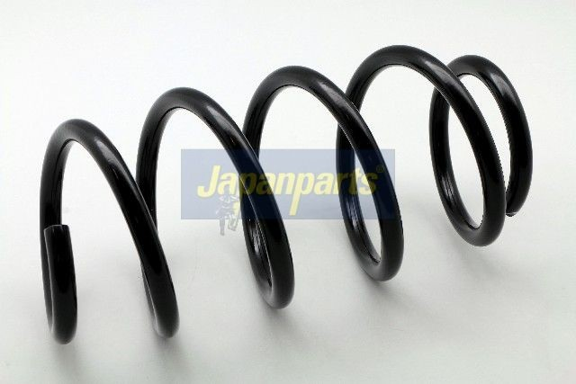 ZC3792A Japan Parts Muelle delantero